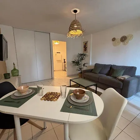 With Pool And Tennis