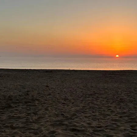 Apartamento With Pool And Tennis *