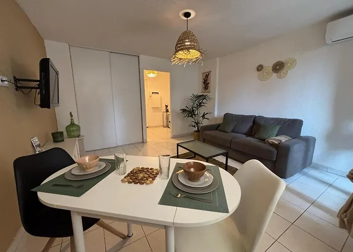 With Pool And Tennis